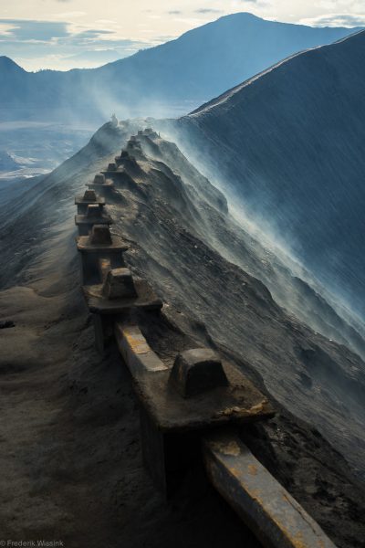 012717 Bromo_217