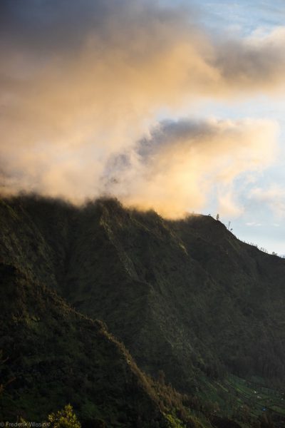 012717 Bromo_82
