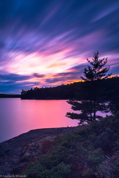 Muskokas_15