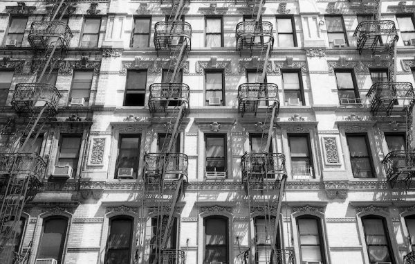 NYC006