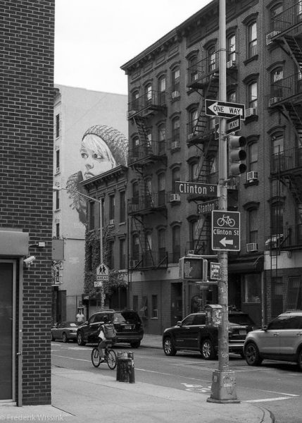 NYC013