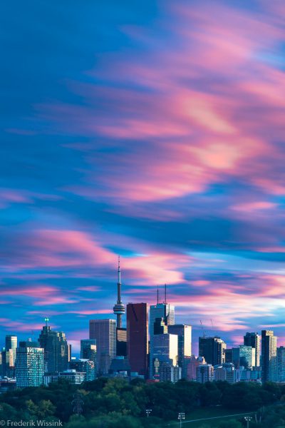 Toronto_38
