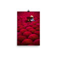 Red Incense Factory