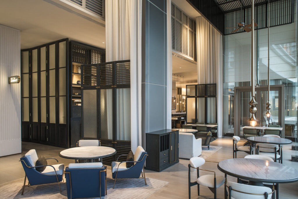 interior design photography for Cheng Chung designs Hong Kong