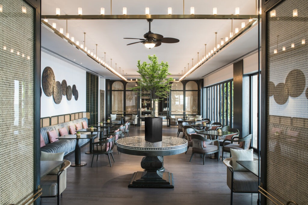 interior design photography for Cheng Chung designs Hong Kong