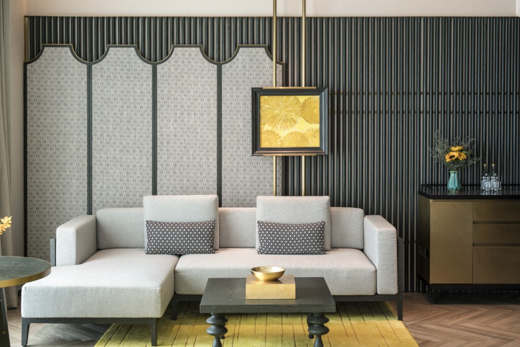 interior design photography for Cheng Chung designs Hong Kong