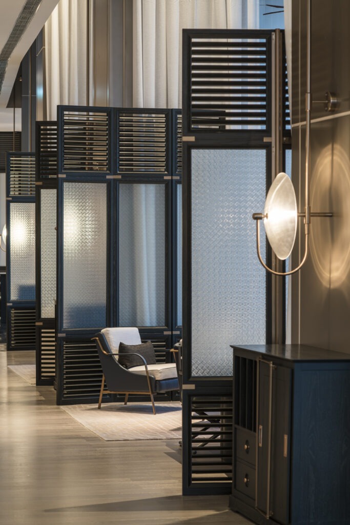 interior design photography for Cheng Chung designs Hong Kong