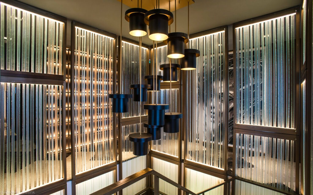 interior design LW Designs Hong Kong