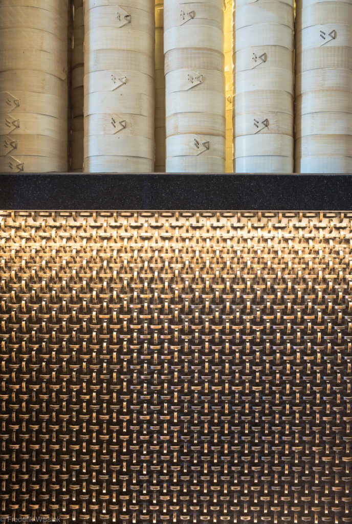 interior design LW Designs Hong Kong