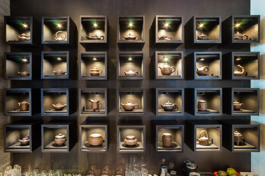 interior design LW Designs Hong Kong