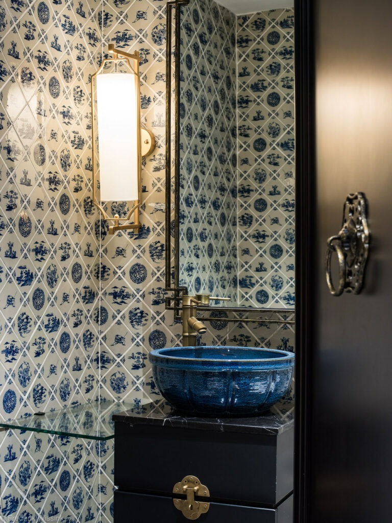 interior design LW Designs Hong Kong